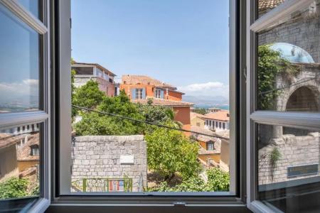 Grand Sarai Nafplio - 91