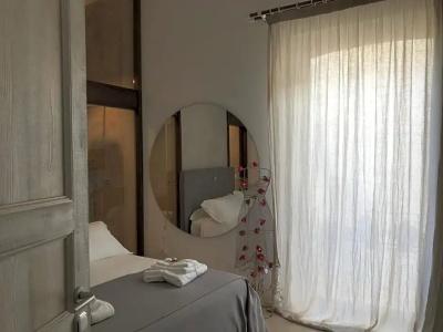 Palazzo Sant'Anna Lecce - 23