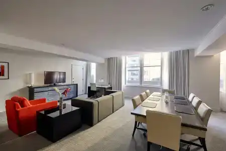 Loews - 27