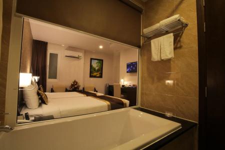 Kings Dalat - 9