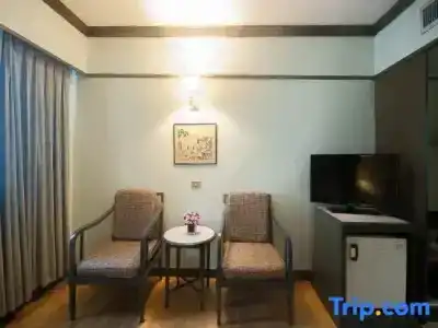 Grand Plaza - 47