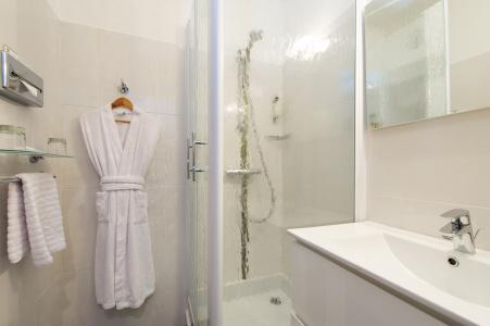 Best Western Le Vinci Loire Valley - 76