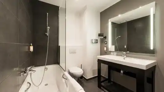 The Augustin - 9