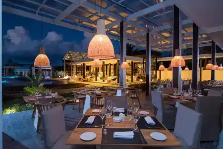 Catalonia Royal Bavaro - All Inclusive - Adults Only - 32