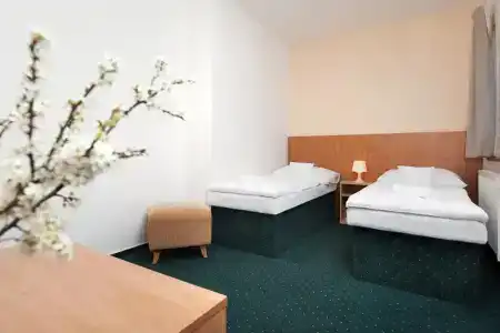 Panska Licha - 2