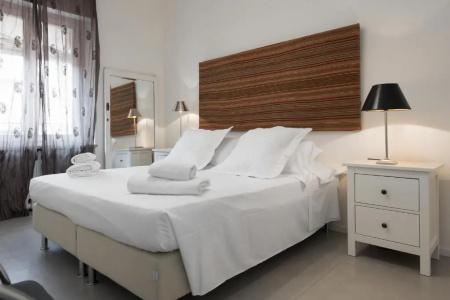 Il Vicolo Residence ApartVerona - 66