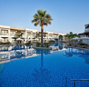 Lesante Classic, a member of Preferreds & Resorts - 18