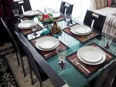 Murraya Residence - 54