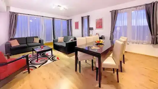 Escala & Suites - 158