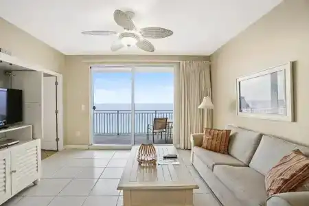 Splash Beach by Panhandle Getaways - 547