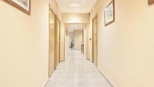 Fornos - Barcelona - 12