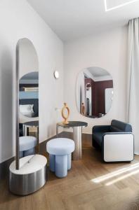 Palazzo Tirso Mgallery - 53