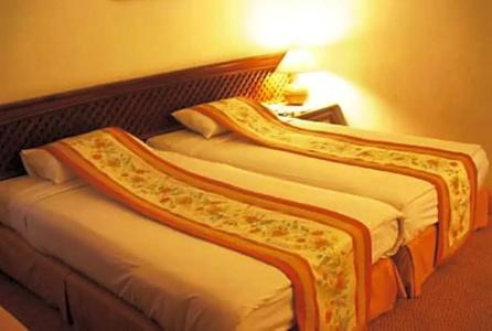 The Regency Hatyai - 106
