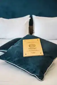 Serenity Suites - 138