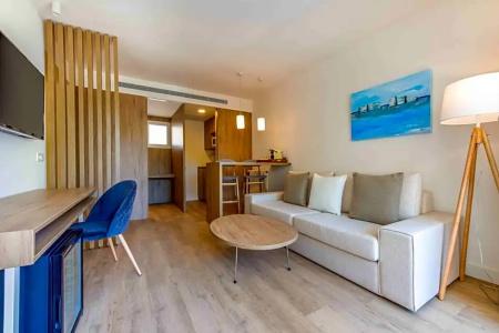 Valentin Paguera & Suites - Adults Only - 132