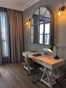 The Weinberg Windhoek - 5