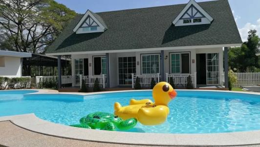 English Resotel : อิงลิช รีโซเทล - 9