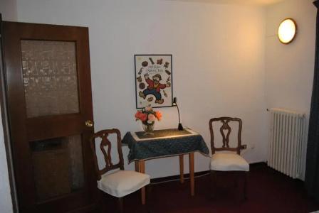Del Viale - 13