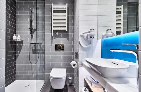 Holiday Inn Express - Warsaw - The Hub, An Ihg - 33