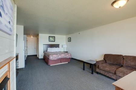Surfside - 43
