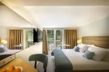 Girandella Valamar Collection Resort - 4