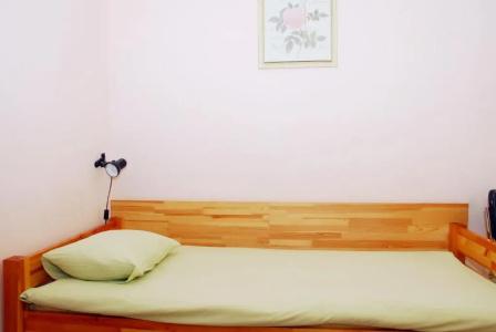 Maison Blanche Kyiv - 52