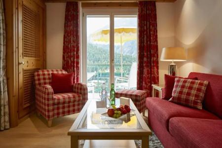 Walther Pontresina - 83