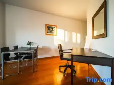 Pervanovo with Free Parking - 169