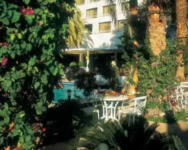 Lagoona by Isrotel Collection - 28