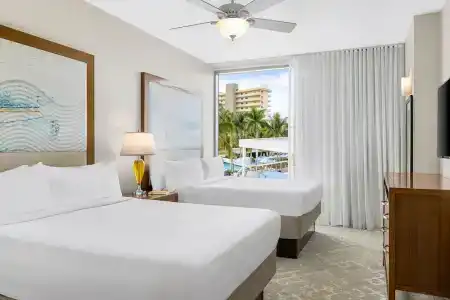 Marriott's Crystal Shores - 55