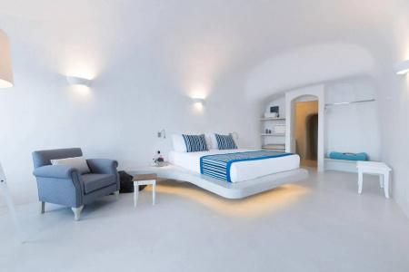 Maregio Suites - 2