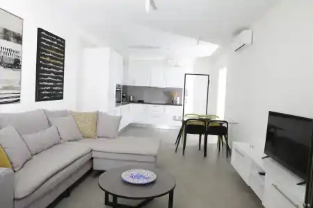 Plakias Resorts - 160