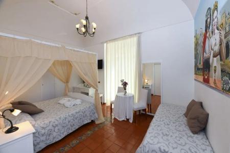 Antica Repubblica Amalfi - 107