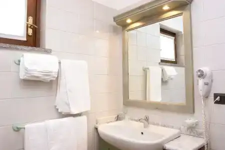 Residence Frejus - 9