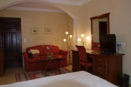See-Villa - 51