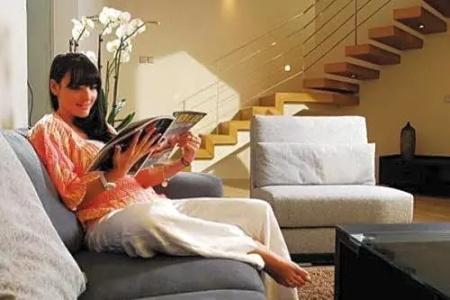 The Sea Loft Boutique Chalets - 82