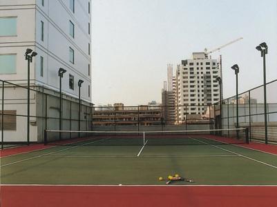 Grand Metropark Hangzhou - 19