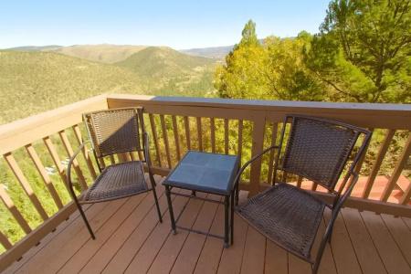 Crown Point Resort, By Vri Americas - 27