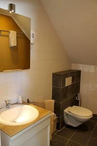 Canalview Ter Reien - 40