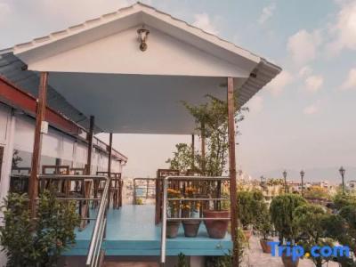 Nepalaya - 103