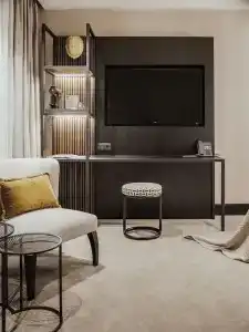 Van der Valk Middelburg - 49