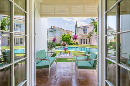 Portvillas by Villa Safiya - 63
