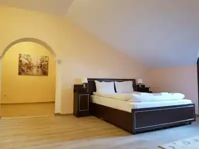 Panorama - 42