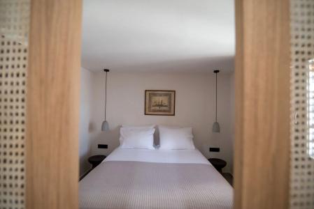 Terra Nera Suites - 83