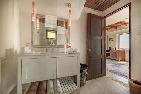 Aleenta Resort And Spa, Hua Hin - Pranburi Sha Plus - 134