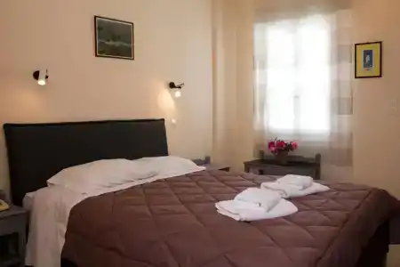 Vanas - 64