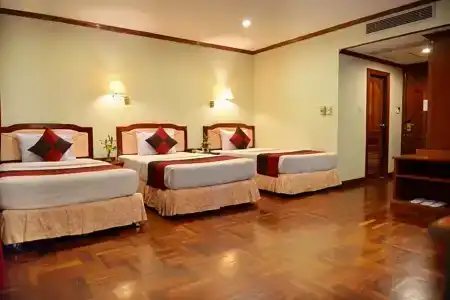 Angkor - 38