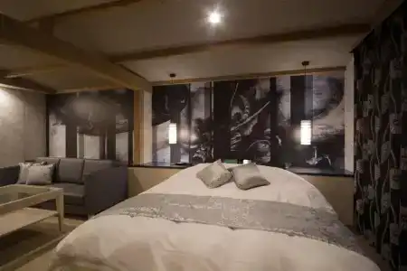 Wa Timeless Resort -ワ ホテル タイムレス リゾート- Adult Only - 70