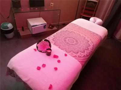 & Spa Le Renard Centre - 26