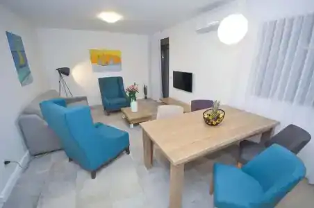 Corso Levante Luxury Suites - 43